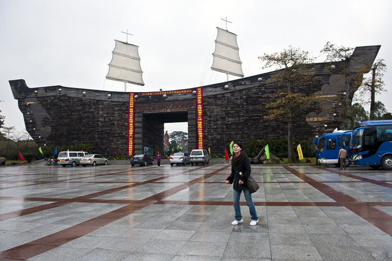 DSC_5725����.jpg
