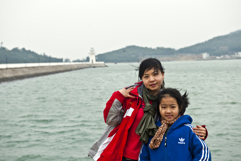 DSC_5731����.jpg