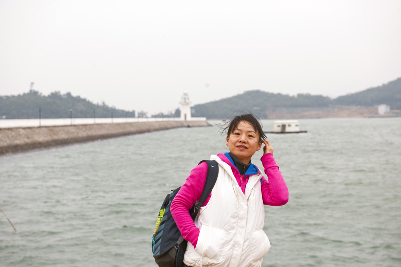 DSC_5733����.jpg