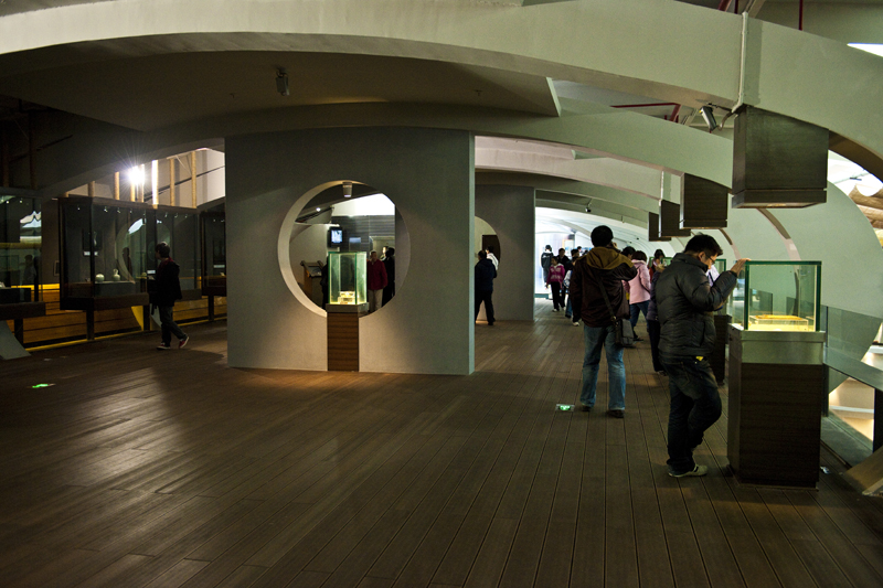 DSC_5757����.jpg