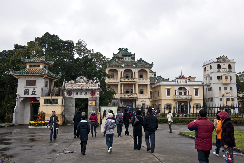 DSC_5768����.jpg