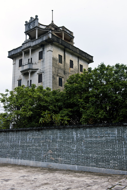 DSC_5859����.jpg