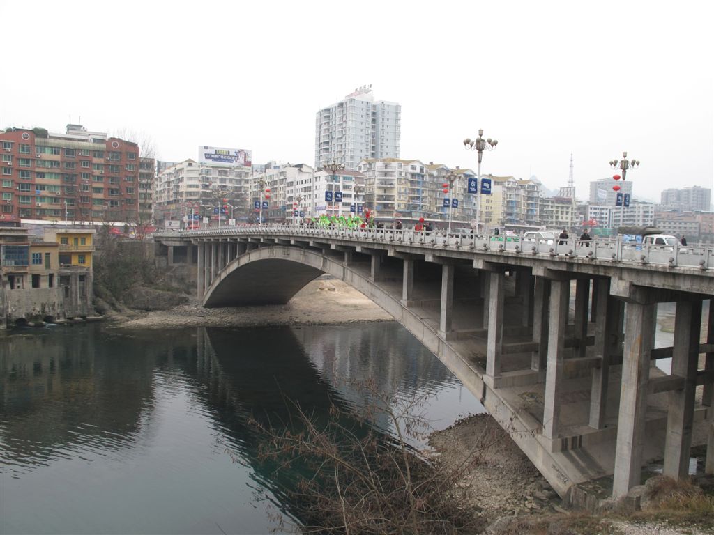 IMG_3278.jpg
