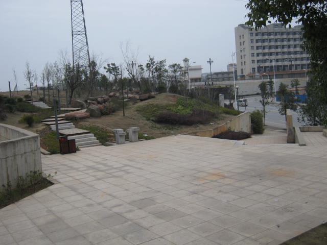 ˫˫����ɽˮ·�����괺���������ź� 003.jpg