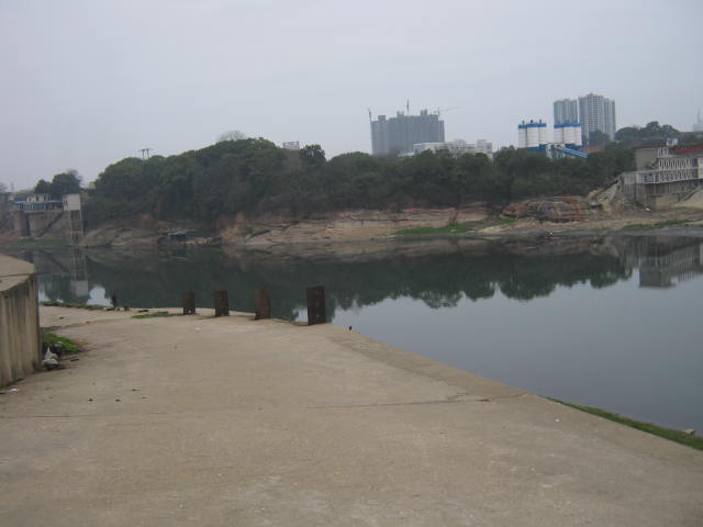 ˫˫����ɽˮ·�����괺���������ź� 005.jpg