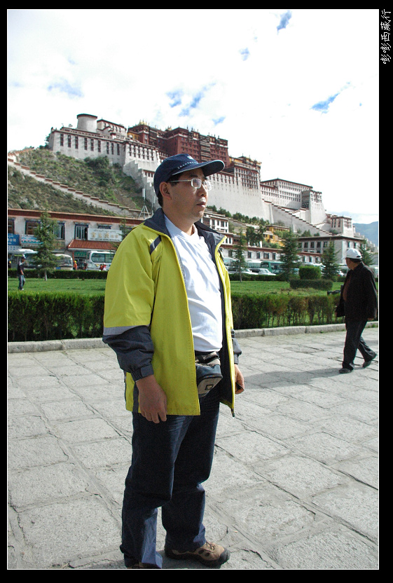 DSC_9335.jpg