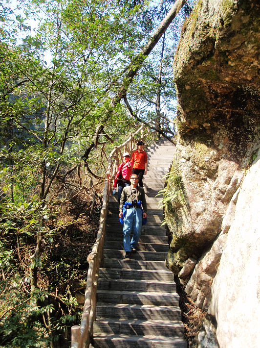 P2216382.jpg