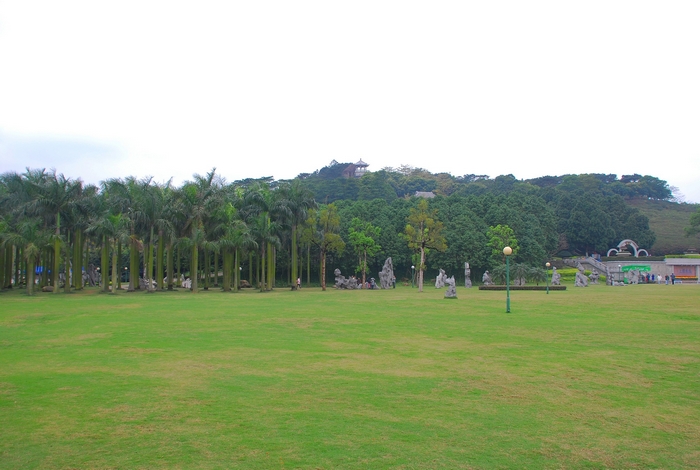 DSC_0059.jpg