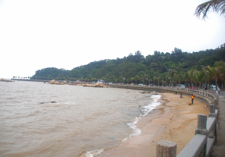 DSC_0173.jpg