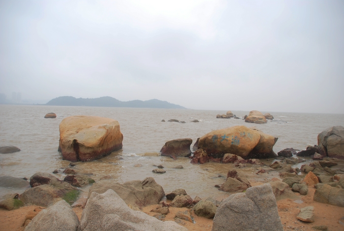 DSC_0160.jpg