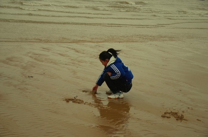 DSC_0202.jpg