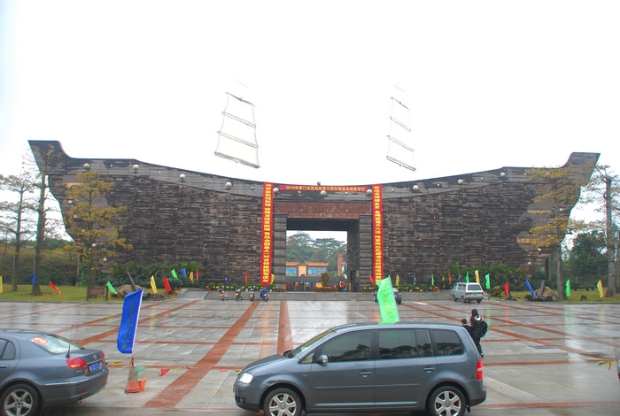 DSC_0224.jpg