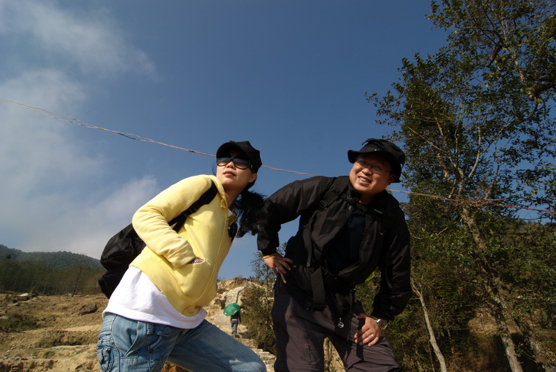 DSC_0047.jpg