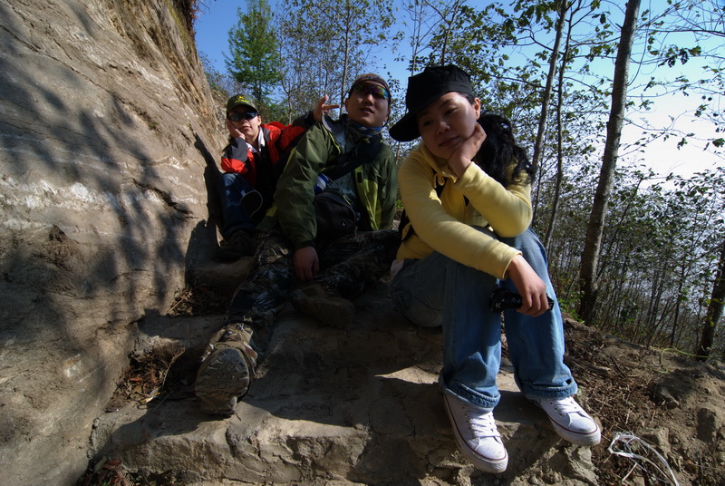 DSC_0062.jpg