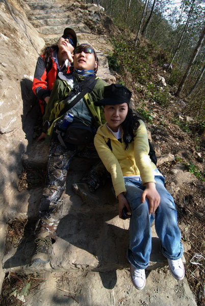 DSC_0065.jpg
