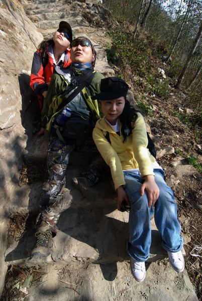 DSC_0066.jpg