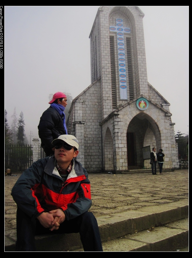 IMG_2790.jpg