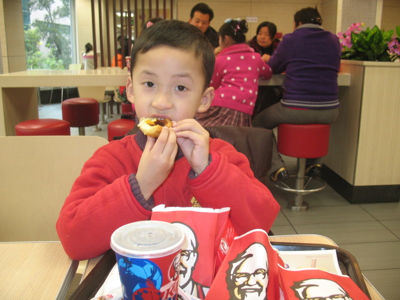 ��Ƭ 031.jpg
