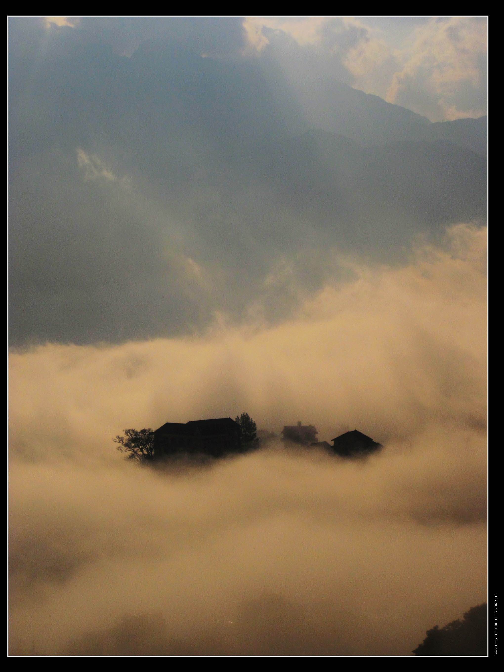IMG_2900.jpg