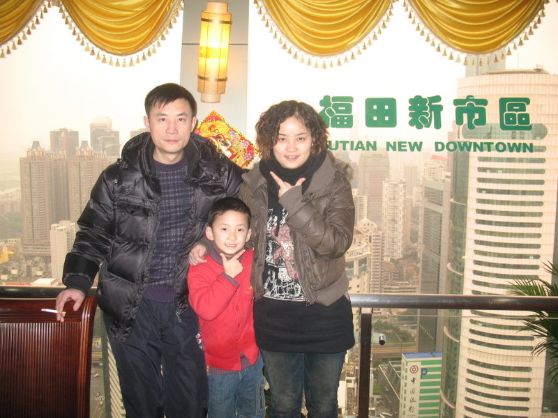 ��Ƭ 053.jpg