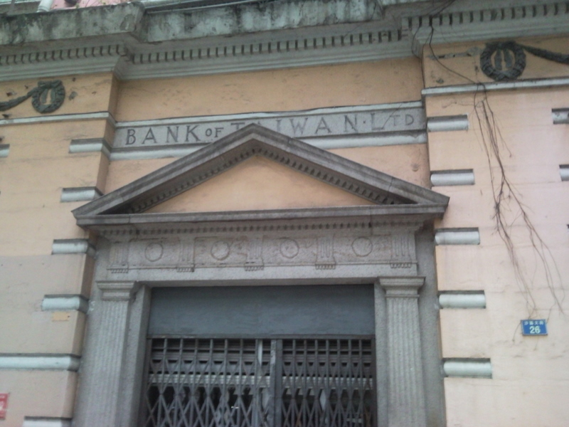 ��Ƭ0114.jpg
