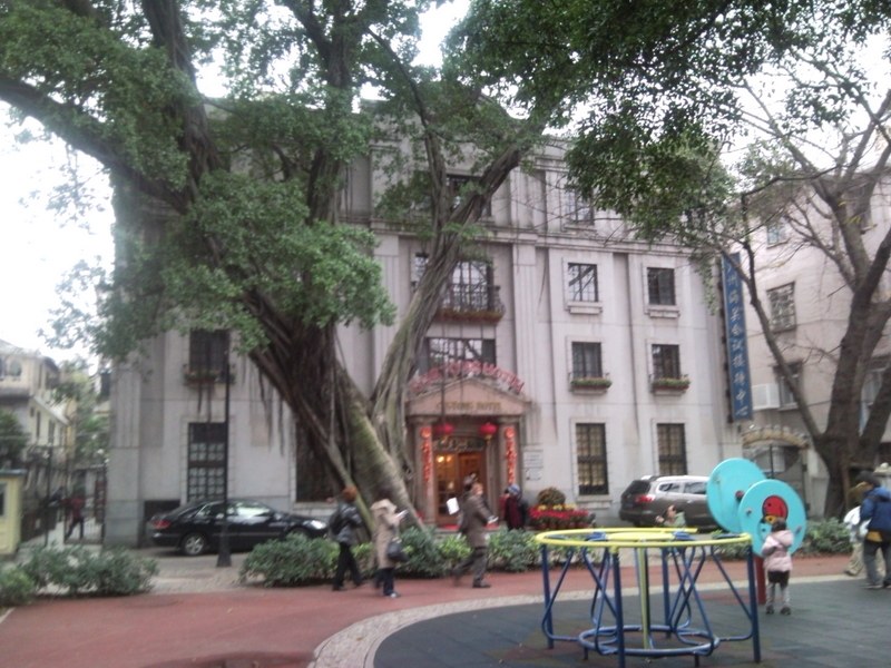 ��Ƭ0115.jpg