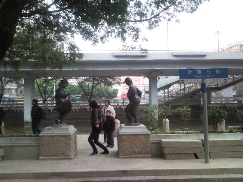 ��Ƭ0118.jpg