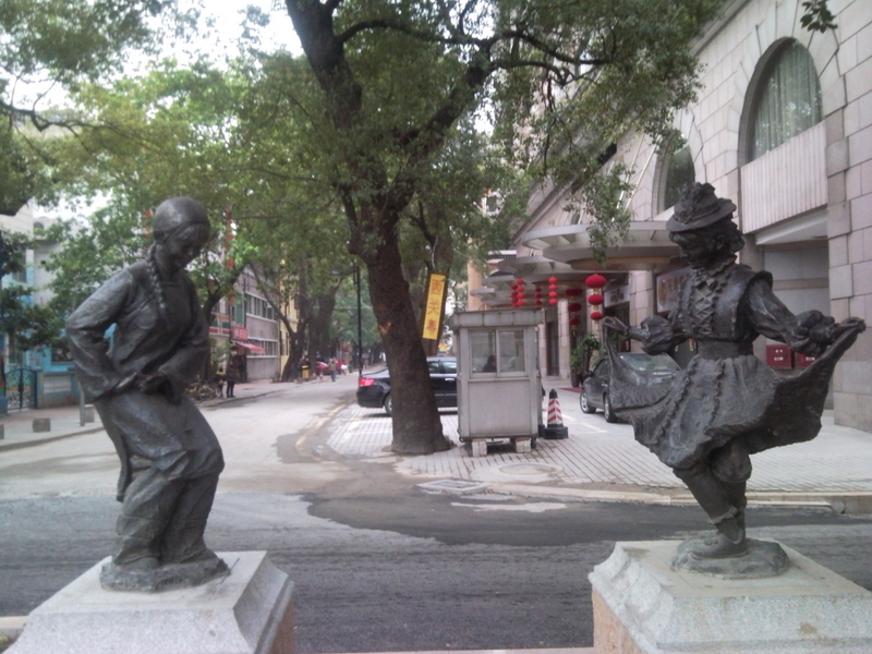 ��Ƭ0119.jpg