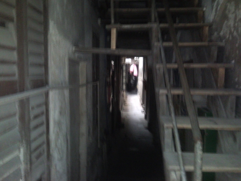 ��Ƭ0122.jpg