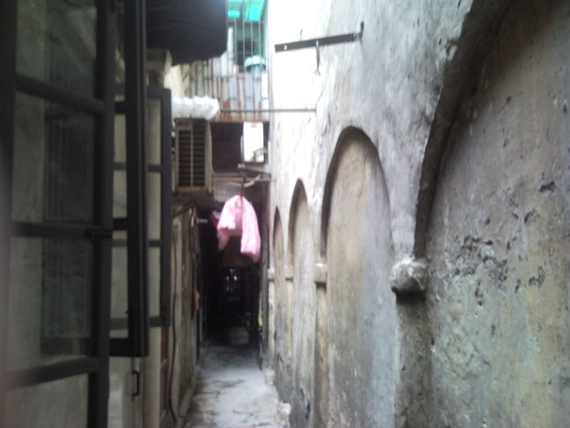 ��Ƭ0120.jpg