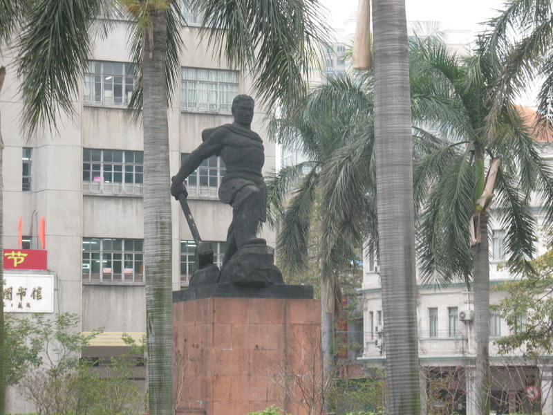 ��Ƭ 096.jpg