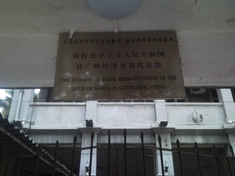 ��Ƭ0123.jpg
