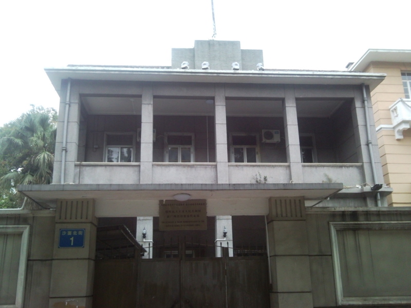 ��Ƭ0124.jpg