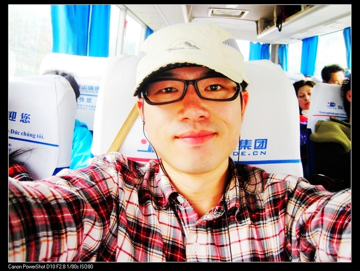 nEO_IMG_nEO_IMG_IMG_3658.jpg