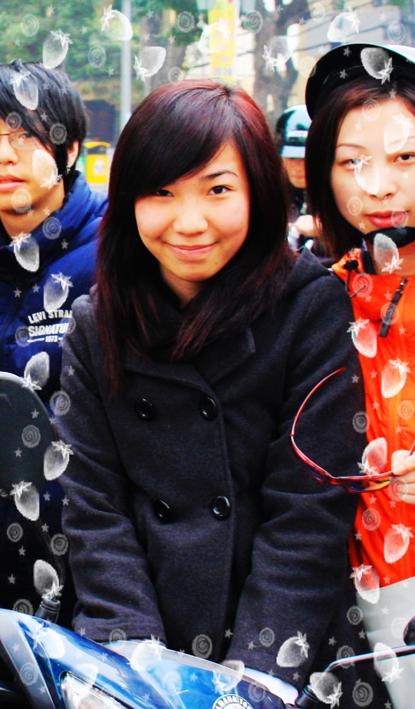 nEO_IMG_IMG_5476.jpg