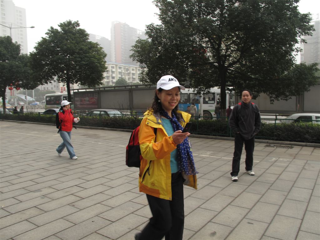 IMG_3412.jpg