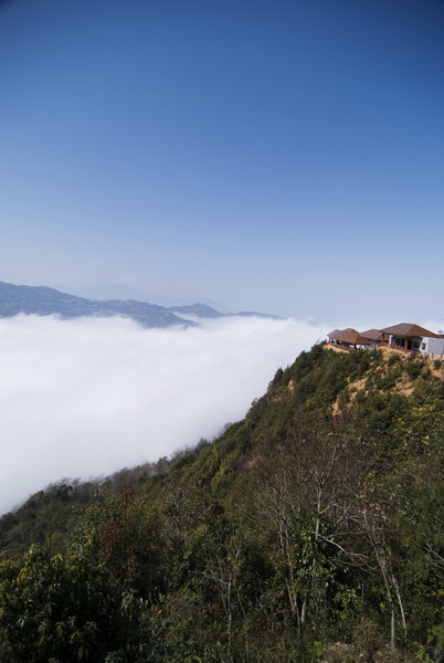 DSC_0093.jpg