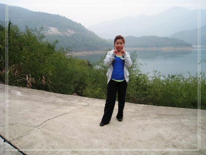 IMG_3712_nEO_IMG.jpg