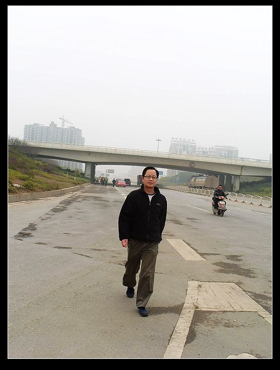 nEO_IMG_S1051124.jpg