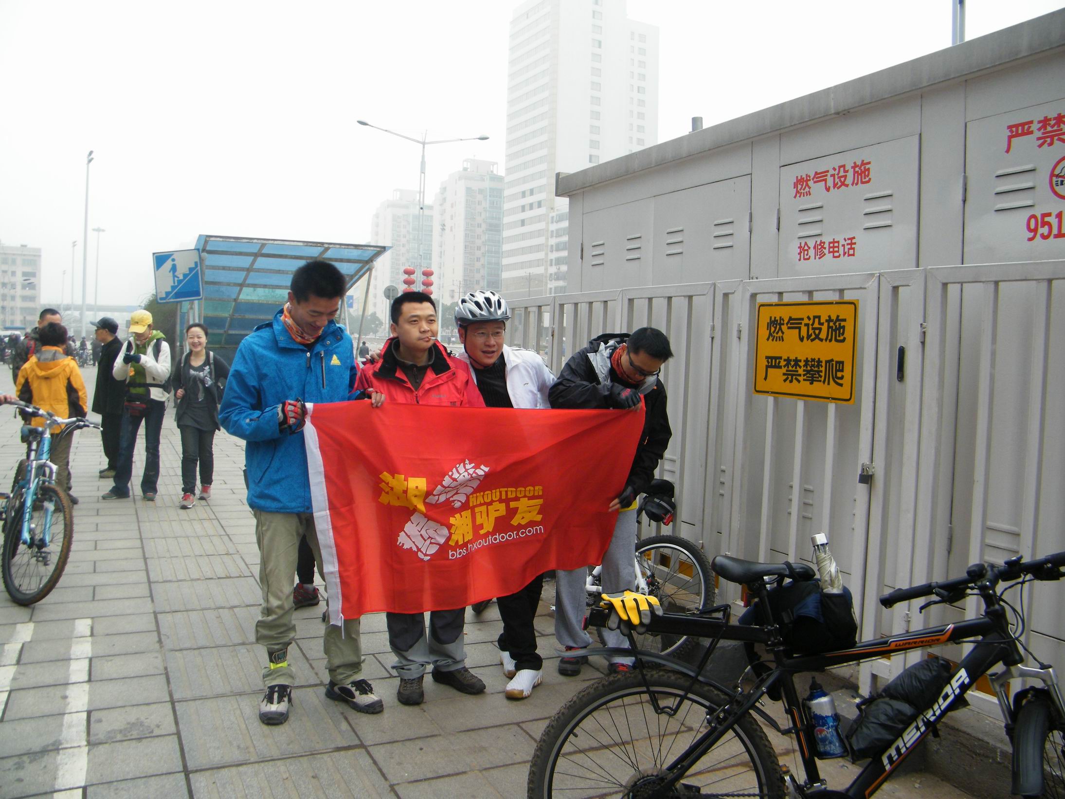 DSCF0160.JPG
