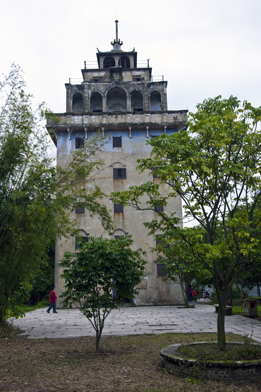 DSC_5861����.jpg