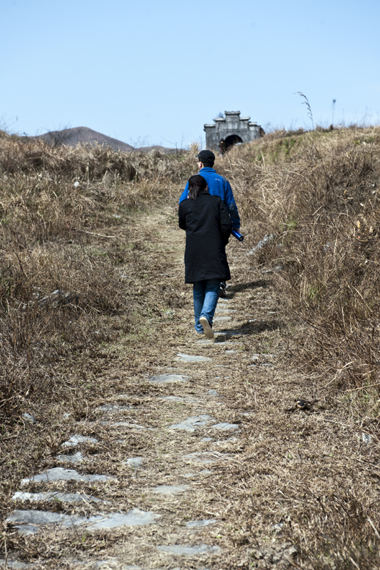 DSC_5905����.jpg