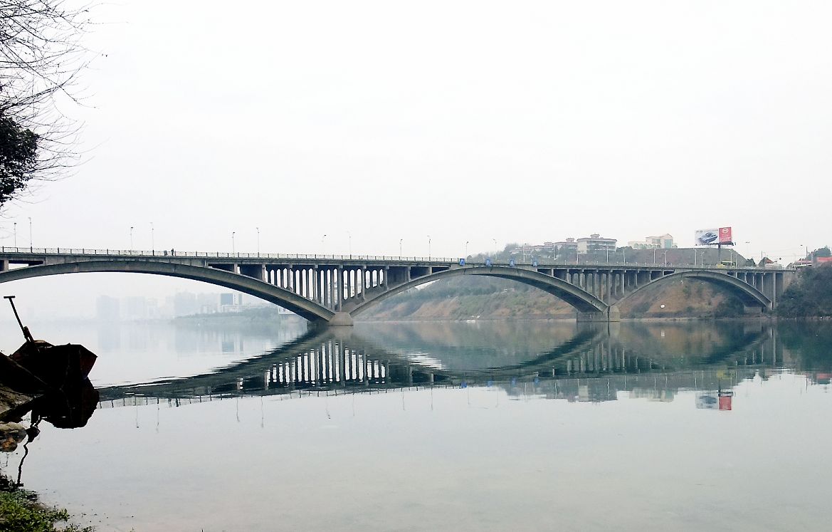 6A���Ӵ���.jpg