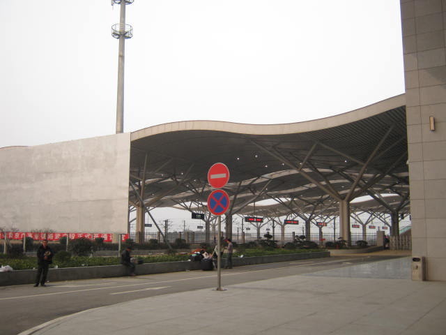 �γ�ɳ����վ 009.jpg