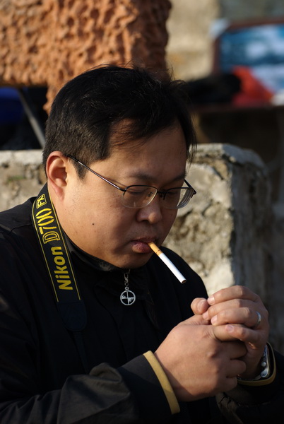 DSC_0001.jpg