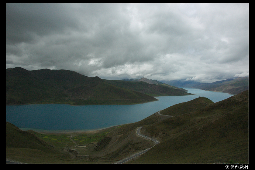 DSC_9766.jpg
