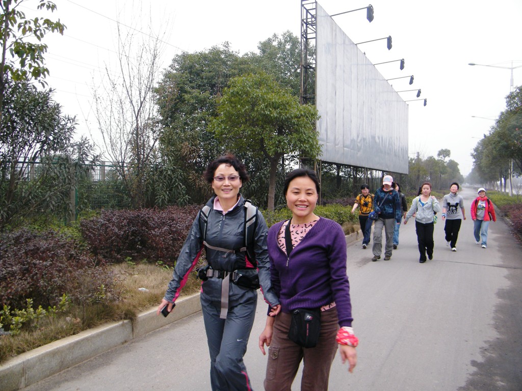 DSCF0204.JPG
