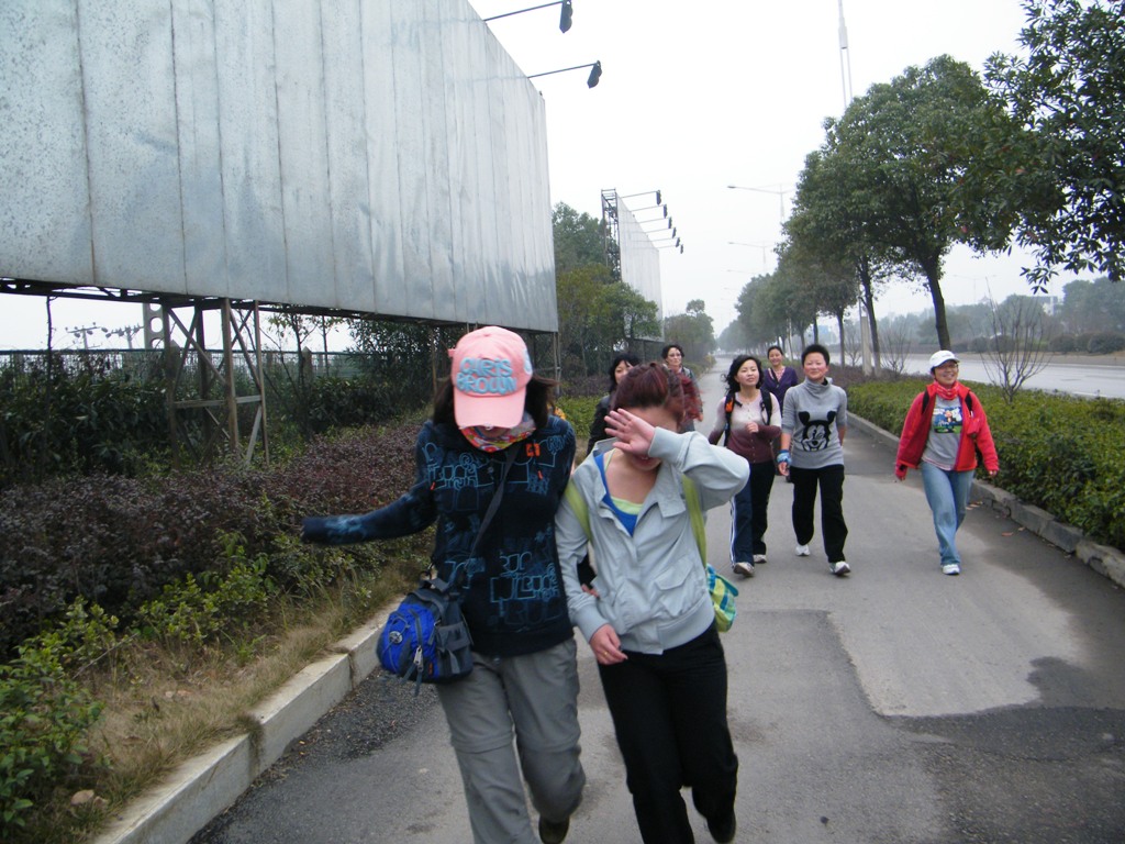 DSCF0207.JPG