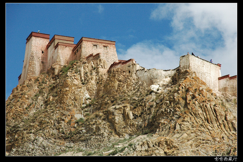 DSC_9944.jpg