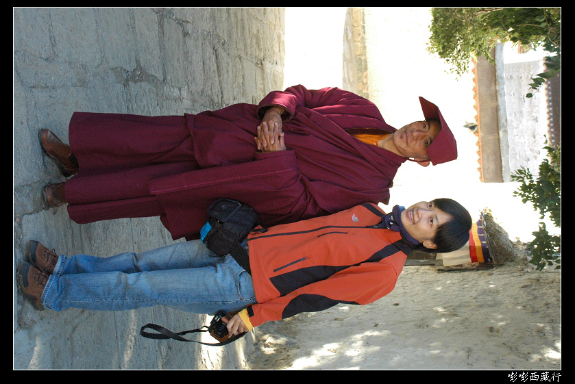 DSC_9992.jpg